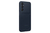 Samsung EF-OA256TBEGWW telefontok 16,5 cm (6.5") Borító Fekete, Kék