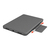 Logitech Folio Touch for iPad Air (4th & 5th generation)