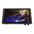 XPPen Artist 24 Pro graphic tablet Black 5080 lpi 526.85 x 296.35 mm USB/Bluetooth
