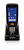 Datalogic Skorpio X5 PDA 10,9 cm (4.3") 800 x 480 Pixels Touchscreen 488 g Zwart