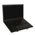 Targus AWE810GL supporto per laptop Supporto per computer portatile Alluminio 39,6 cm (15.6")
