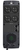 PowerWalker VI 1500 GXB uninterruptible power supply (UPS) Line-Interactive 1.5 kVA 900 W 4 AC outlet(s)