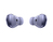 Samsung Galaxy Buds Pro Kopfhörer Kabellos im Ohr Anrufe/Musik Bluetooth Violett