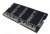 KYOCERA 128MB DDR Memory Kit memóriamodul DRAM