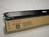 Sharp MX-31GTBA toner cartridge 1 pc(s) Original Black