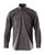 MASCOT 13004-230-18 Tee-shirt Coton, Polyester