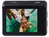 Trevi GO 2550 4K cámara para deporte de acción Full HD Wifi 86 g