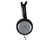 JVC HA-RX500-E słuchawki/zestaw słuchawkowy