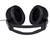 JVC HA-RX500-E Słuchawki Przewodowa Opaska na głowę Muzyka Czarny, Biały
