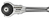 Bahco 2271811 ratchet wrench