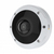 Axis 02018-001 biztonsági kamera Dóm IP biztonsági kamera Beltéri 2560 x 1920 pixelek Plafon/fal