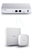 D-Link DAP-X2850 punkt dostępowy WLAN 3600 Mbit/s Biały Obsługa PoE