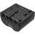CoreParts MBXAL-BA014 alarm / detector accessory