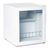 Polar Refrigeration DM071 commercial refrigerator / freezer Merchandiser refrigerator 46 L Countertop B