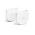 Philips Hue wall switch module 2-pack