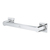 GROHE Allure Chrom