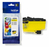 Brother LC-426XLY ink cartridge 1 pc(s) Original High (XL) Yield Yellow