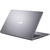 ASUS P1511CEA-BQ1133X laptop Intel® Core™ i5 i5-1135G7 39.6 cm (15.6") Full HD 8 GB DDR4-SDRAM 256 GB SSD Wi-Fi 5 (802.11ac) Windows 11 Pro Grey