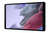 Samsung Galaxy Tab A7 Lite SM-T225N 4G LTE 32 Go 22,1 cm (8.7") 3 Go Wi-Fi 5 (802.11ac) Gris