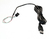 Signotec ST-SPARE-SIGOM-001 changeur de genre de câble USB-A PCB Noir
