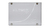 D3 SSDSC2KG019TZ01 SSD meghajtó 2.5" 1,92 TB Serial ATA III TLC 3D NAND
