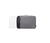 Acer Vero OBP notebook case 39.6 cm (15.6") Sleeve case Grey