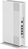 NETGEAR WiFi 6 AX3200 Dual Band Access Point (WAX206) 3200 Mbit/s White