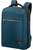 Samsonite Litepoint notebook táska 35,8 cm (14.1") Hátizsák Kék