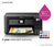Epson EcoTank ET-2850 A4 Multifunction Wi-Fi Ink Tank Printer