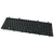 DELL 0G957P laptop spare part Keyboard