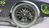 Amewi RC Car Ghost ferngesteuerte (RC) modell Auto Elektromotor 1:10