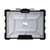Urban Armor Gear 333253114343 laptop case 34.3 cm (13.5") Cover Transparent