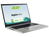 Acer Aspire Vero Green PC AV15-51 15.6 inch Laptop - (Intel Core i7-1195G7, 16GB, 1TB SSD, Full HD Display, Windows 11, Grey, 30% PCR Chassis)