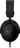 HyperX Cloud Alpha S – Gaming-Headset (schwarz)