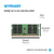 HP 32 GB 3200MHz DDR4 moduł pamięci