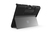 Kensington BlackBelt™ Rugged Case for Surface™ Pro 8