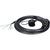 KS Tools 117.7235 electric vehicle charging cable