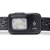 Black Diamond Astro 300 Graphit Stirnband-Taschenlampe