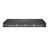 HPE Aruba 6000 48G 4SFP Gestito L3 Gigabit Ethernet (10/100/1000) 1U