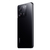 Xiaomi 13T 16,9 cm (6.67") SIM doble Android 13 5G USB Tipo C 8 GB 256 GB 5000 mAh Negro