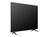 Hisense 40A4BG Televisor 100,3 cm (39.5") Full HD Smart TV Wifi Negro 200 cd / m²