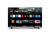 Philips Smart TV 6808 43“ Full HD HDR10