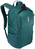 Thule EnRoute TEBP4216 - Mallard Green sac à dos Sac à dos normal Vert Nylon