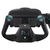 Turtle Beach VelocityOne Flight Black USB Flight Sim Analogue / Digital PC, Xbox One, Xbox One S, Xbox One X, Xbox Series S, Xbox Series X