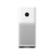 Xiaomi Smart Air Purifier 4 48 m² 64 dB Biały