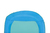 Bestway Fauteuil flottant de piscine Flex ‘n Fold