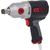 KS Tools 515.3785 power screwdriver/impact driver