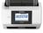 Epson WorkForce DS-790WN Sheet-fed scanner 600 x 600 DPI A4 Black, White