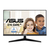 ASUS VY249HE Monitor PC 60,5 cm (23.8") 1920 x 1080 Pixel Full HD LED Nero