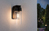 Paulmann 94399 iluminación al aire libre Aplique de pared para exterior E27